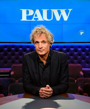 Pauw